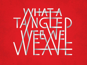 What-A-Tangled-Web-900x675