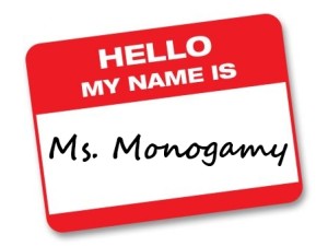 hello-my-name-is-ms